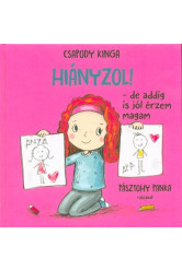 Hiányzol!