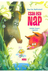 Csak egy nap