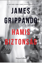 Hamis biztonság