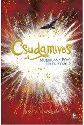 Csudamíves