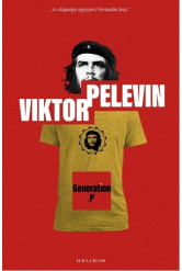 Generation P