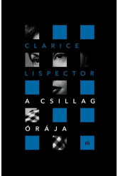 A csillag órája