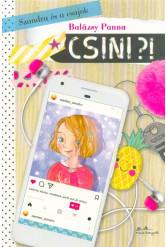 Csini?!