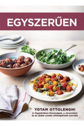 Egyszerűen