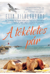 A tökéletes pár