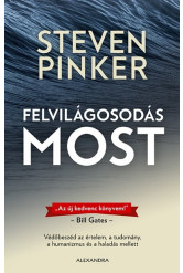 Felvilágosodás most