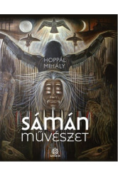 Sámánművészet