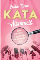 Álommeló