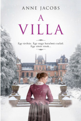 A villa