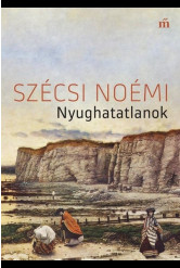 Nyughatatlanok