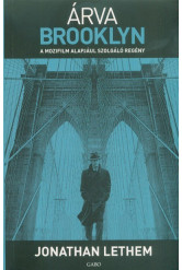 Árva Brooklyn