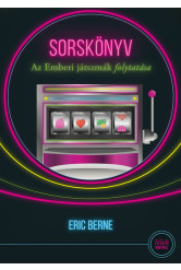 Sorskönyv - Lélek-kontroll (6. kiadás)