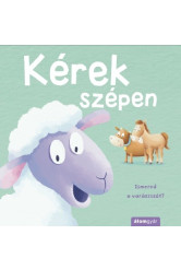 Kérek szépen