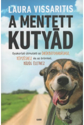 A mentett kutyád