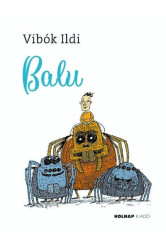 Balu
