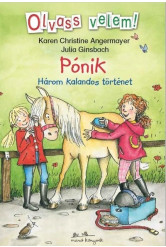 Póni