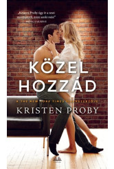 Közel hozzád