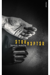 Átoknaptár