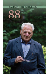 Szinetár Miklós 88