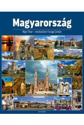 Magyarország