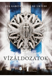 Vízáldozatok - A fehér város trilógiája