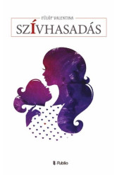 Szívhasadás