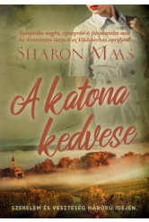 A katona kedvese