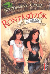 Az időkút