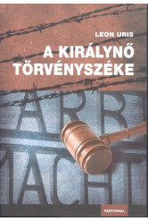 A királynő törvényszéke