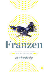 Szabadság (e-könyv)