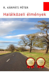 Halálközeli élmények