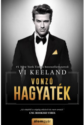 Vonzó hagyaték
