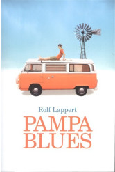 Pampa blues