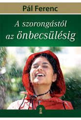 A szorongástól az önbecsülésig (e-könyv)