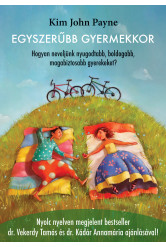 Egyszerűbb gyermekkor (e-könyv)