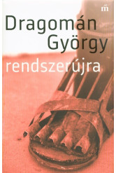 Rendszerújra
