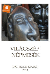 Világszép népmesék (e-könyv)