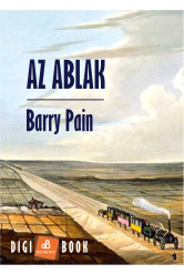 Az ablak (e-könyv)