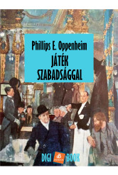Játék szabadsággal (e-könyv)