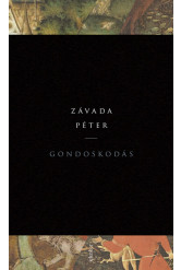 Gondoskodás