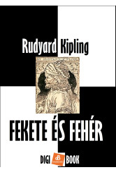 Fekete és fehér (e-könyv)
