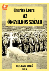 Az öngyilkos század (e-könyv)