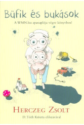 Büfik és bukások
