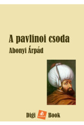 A pavlinoi csoda (e-könyv)