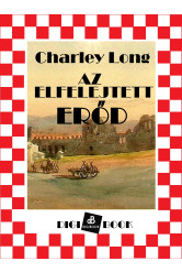 Az elfelejtett erőd (e-könyv)