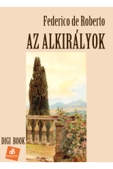 Az alkirályok (e-könyv)