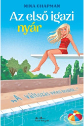 Az első igazi nyár