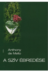 A szív ébredése (12. kiadás)