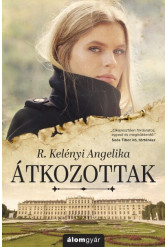 Átkozottak