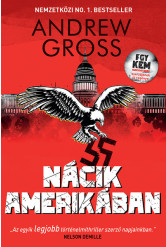Nácik Amerikában